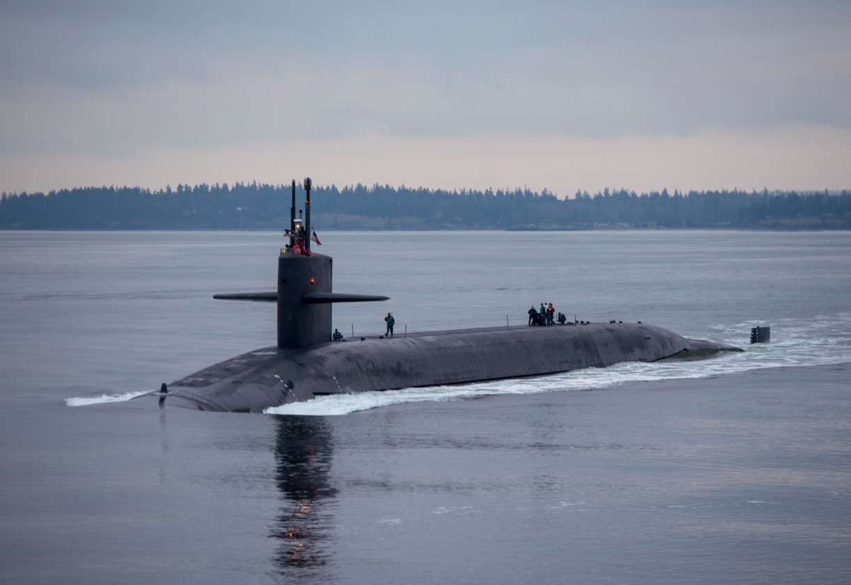 the-terrifying-way-163-u-s-navy-sailors-died-their-submarine-imploded